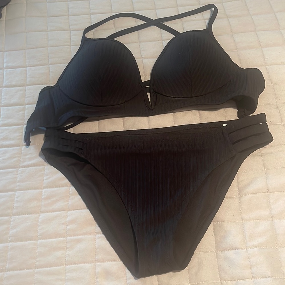 Bikini 2 pcs